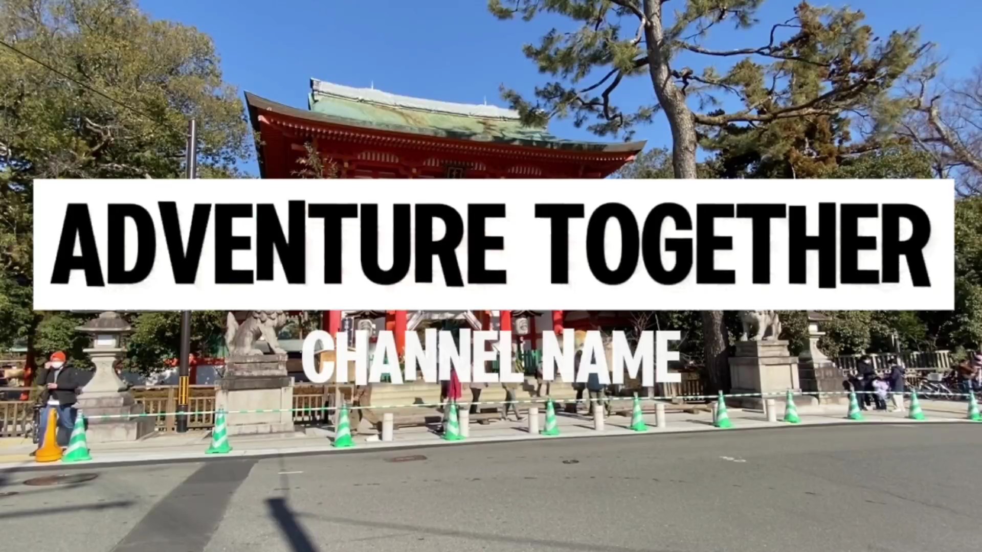 INTRO-TRAVEL