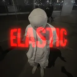 elastic heart