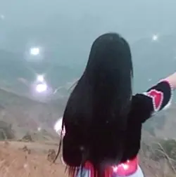 mẫu hmoob