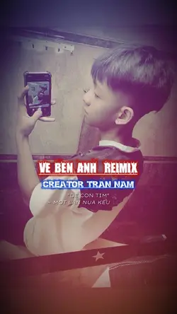 [2] về bên anh