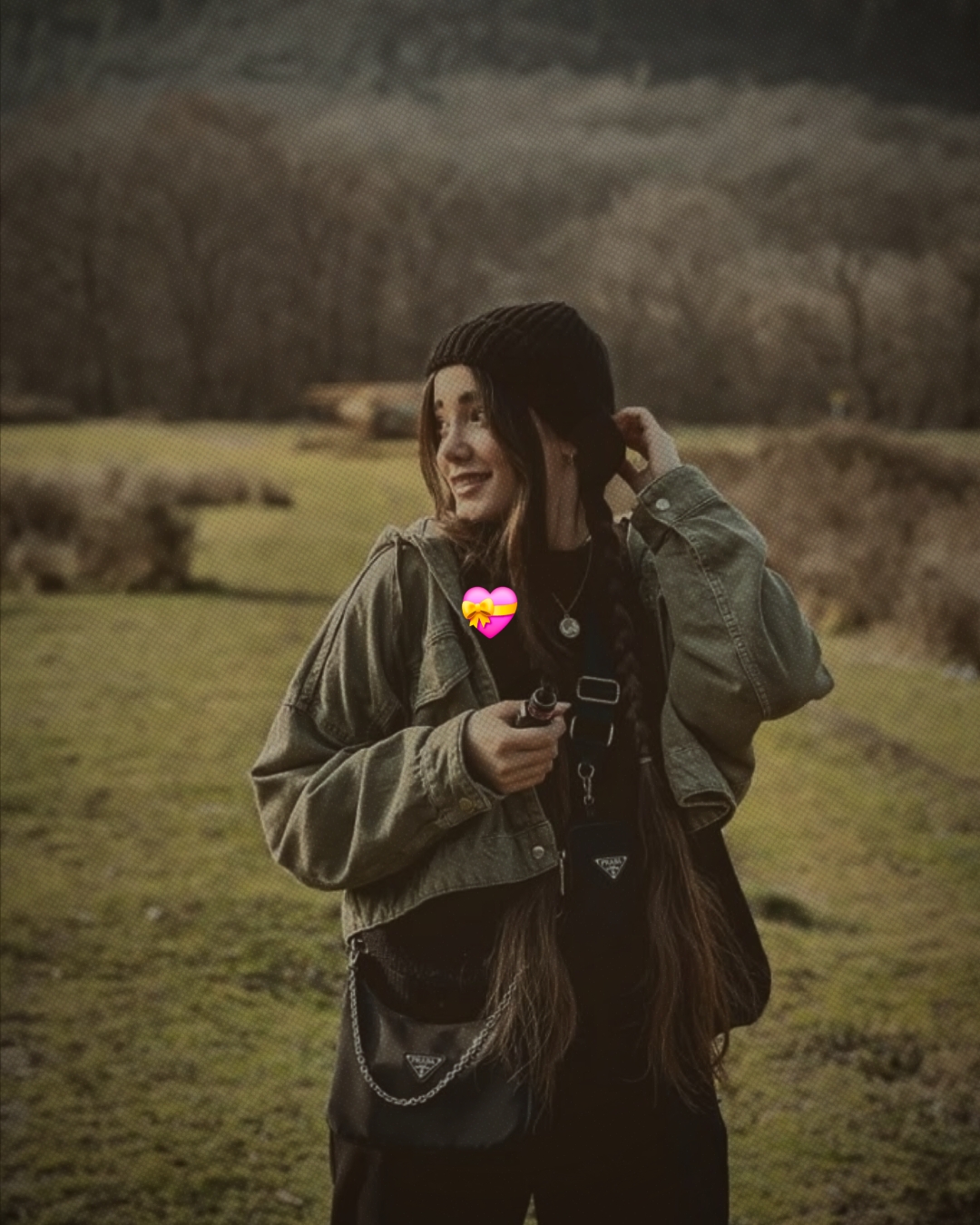 Couple photo