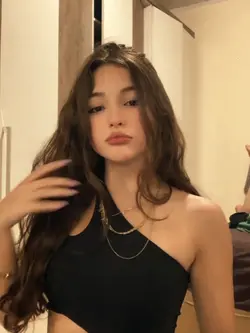 PASSO BEM SOLTO
