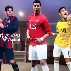 Goats free edit ๐