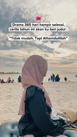 cerita tahun ini