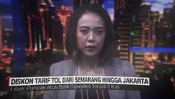 Diskon Tol Bro