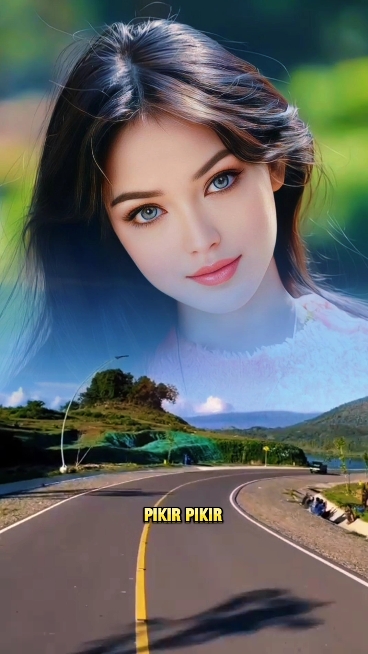 Sorga dan neraka