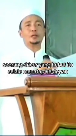 driver muda