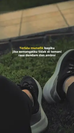 BAHAN SW