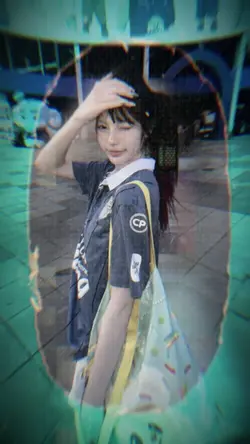 shape Of you remix🔥