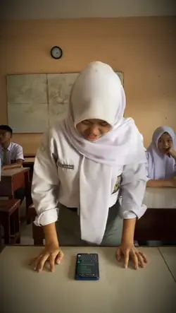 sedih