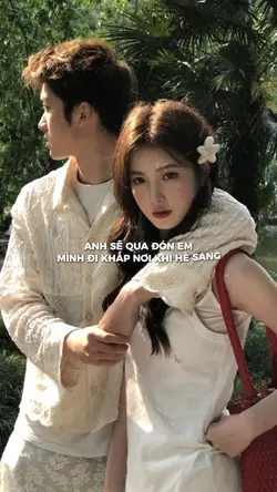 Ghét mà ghiền [4]