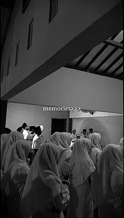 HARISANTRI AESTHETIC