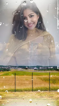 মাগো আমি ধর প্রবাসী