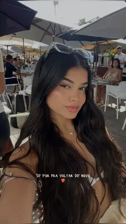 Choque térmico❤️‍🔥