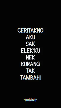 Sak Elek"ku