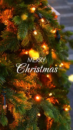 Noël 