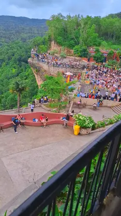 trend sound gasolina