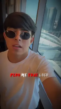 Asquerosamente Ricos