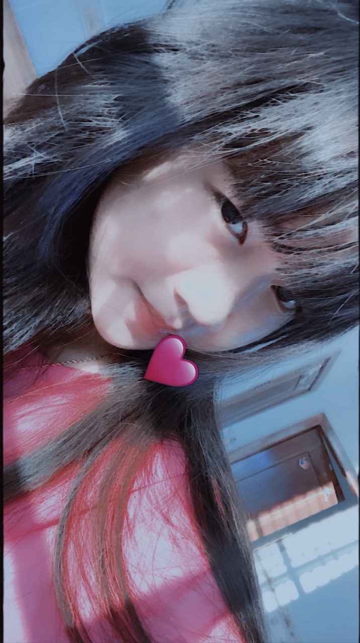 Thai nik you🥹🫶🏻❤️