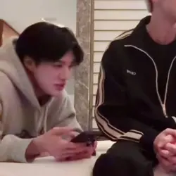 video random lucu