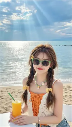Bu 7 fotoğrafta hangi hikayeler gizli?