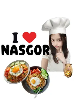 Versi Nargor