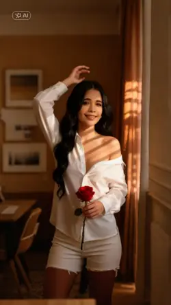 mudança de cenário 