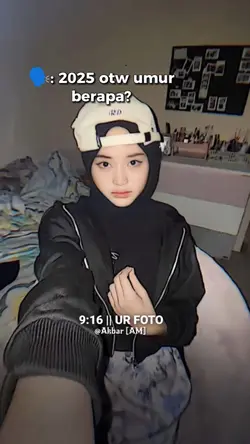 umur bisa diganti ya