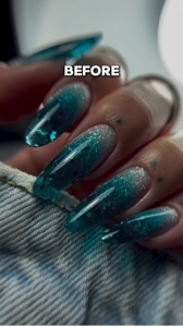 NAILS VIP PRO