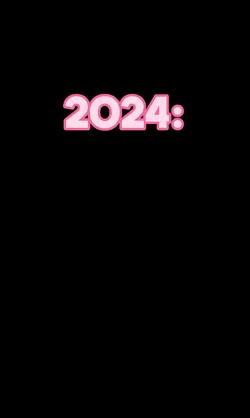 2024 to 2022 ๐๐