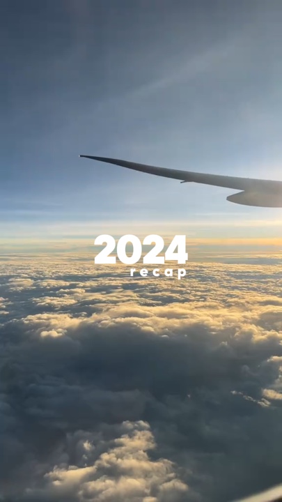 2024总结
