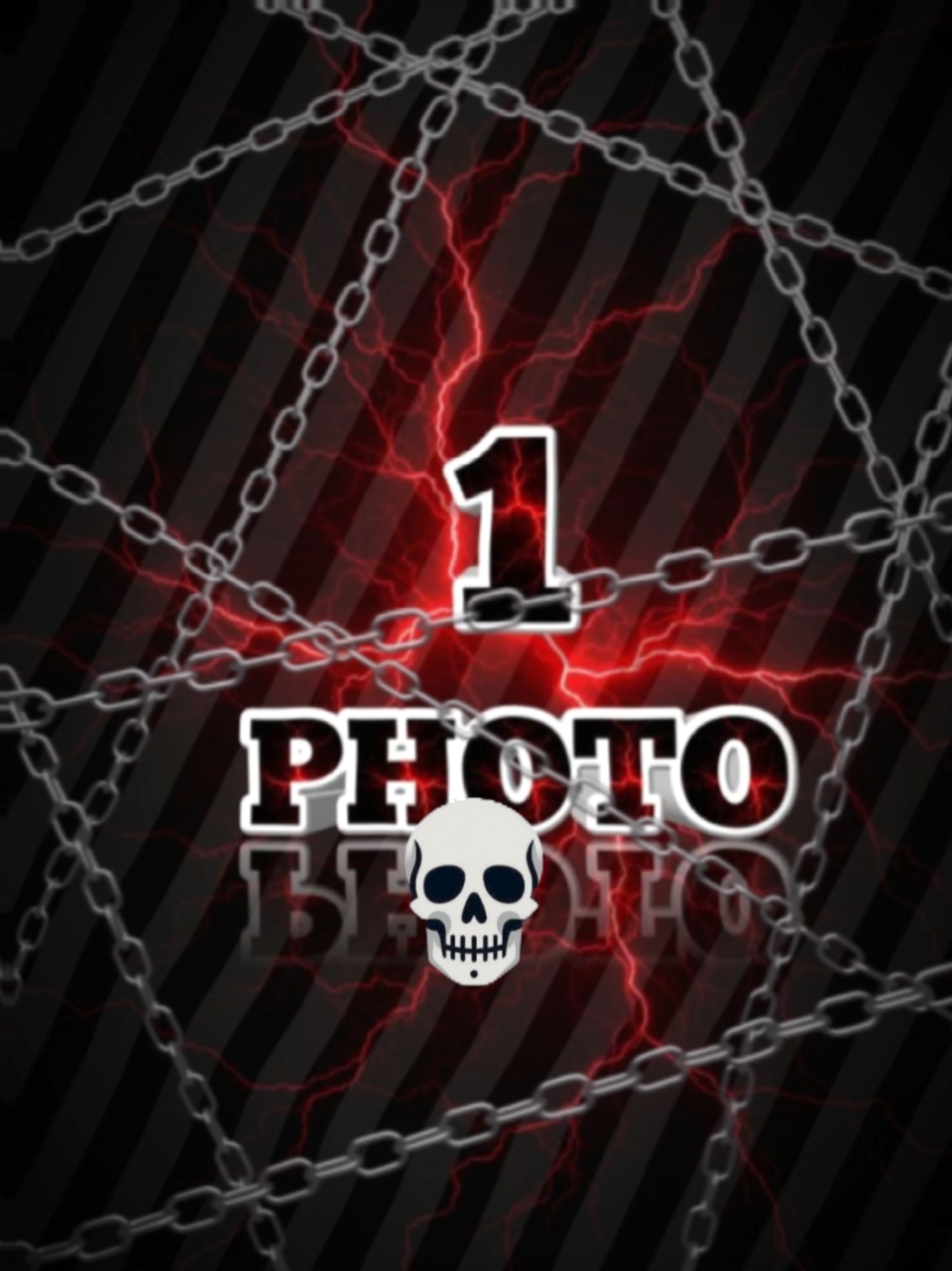 WOULD EDIT TEMPLATES