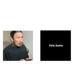 hansen alama njisnya