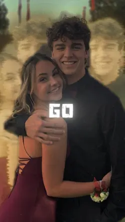 Way Down We Go