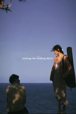 Không lời- Trid Minh