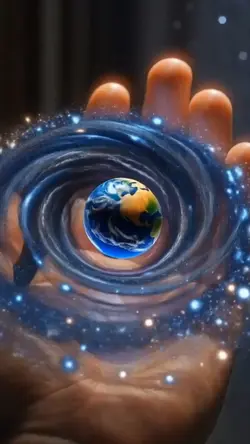 world effect trend