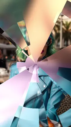 Quando il ritmo fa succedere tutto