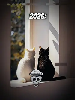 new trend 2026