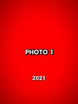 2021 vs 2026