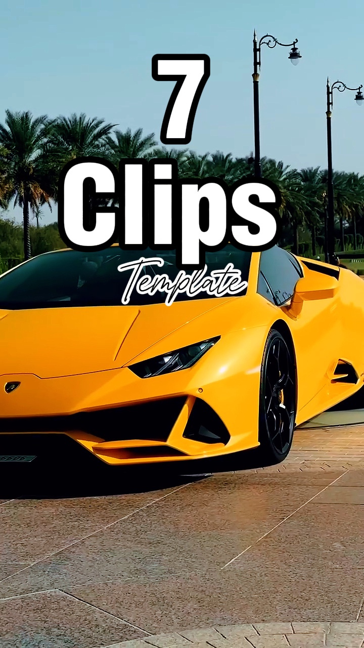 New templates 