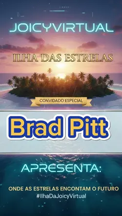 ilha