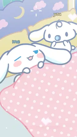 Miruku pabu pabu pab