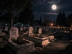 Bayram yaklaşıyor 