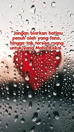 quotesreligi