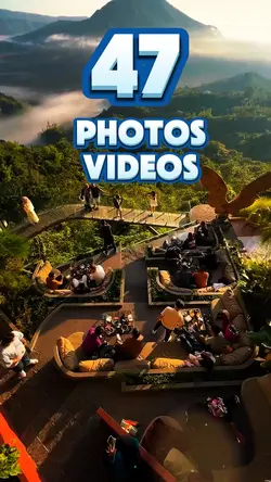 47 photos or cmv