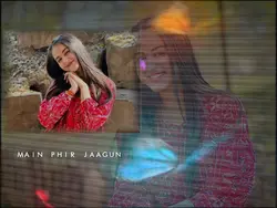Hindi Template Song