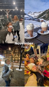 November 