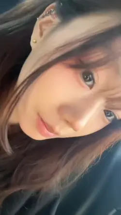 反差｜星星再也不會亮✨｜投稿