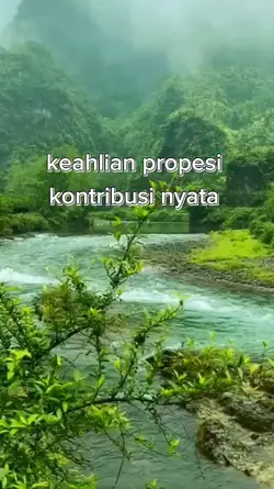 keahlian propesi