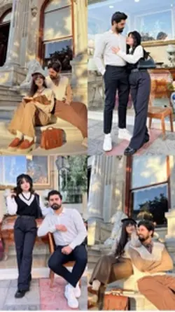 Aşk❤️